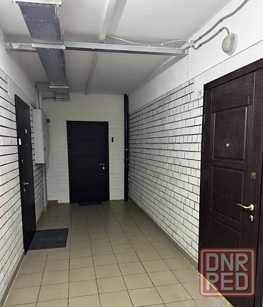Продам квартира Новострой Жк "Герц" 70м Донецк - изображение 2