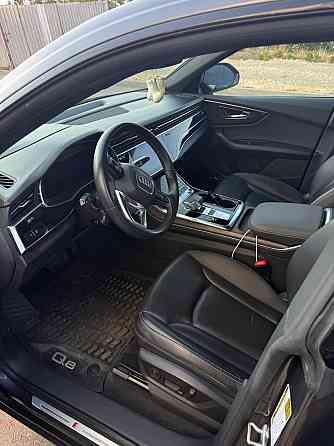 Продам AUDI Q8, PRESTIGE, S-LINE Донецк