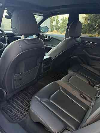 Продам AUDI Q8, PRESTIGE, S-LINE Донецк