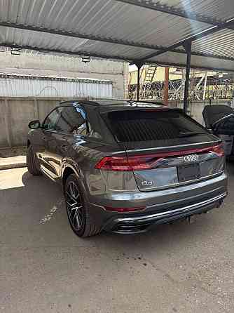 Продам AUDI Q8, PRESTIGE, S-LINE Донецк