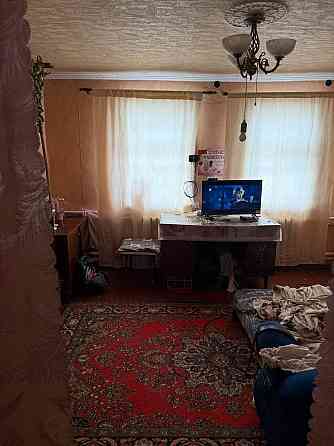 Продается дом в городе Макеевка, Червоногвардейский р-н, пос. Чапаевские планы Макеевка