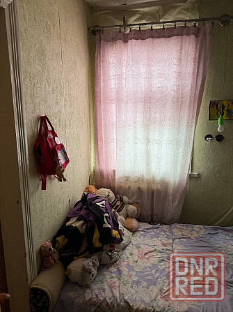 Продается дом в городе Макеевка, Червоногвардейский р-н, пос. Чапаевские планы Макеевка - изображение 5