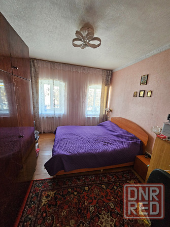 Продам дом в Мариуполе, пгтСтарый Крым Мариуполь - изображение 7