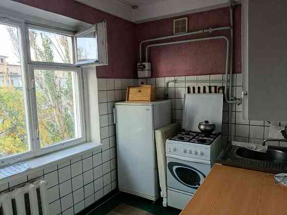 Продам 2- х комнатную квартиру в Будённовском районе Донецк