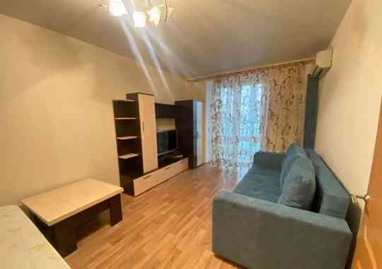Сдаю однокомнатную квартиру 37.0 м² этаж 5/11 город Ворошиловский район, улица Щорса Донецк