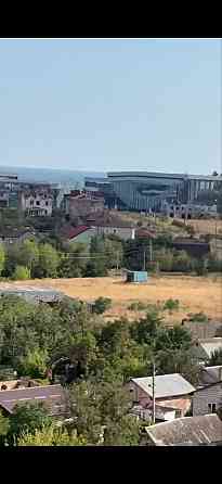 продам 2к проспект Нахимова Драмтеатр центр города Мариуполь Мариуполь