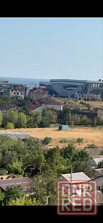 продам 2к проспект Нахимова Драмтеатр центр города Мариуполь Мариуполь - изображение 1