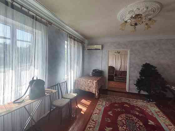 Дом 150 кв. в Макеевке. Макеевка