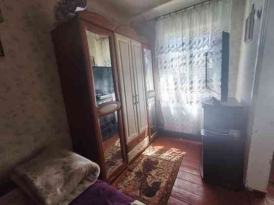 Дом 150 кв. в Макеевке. Макеевка