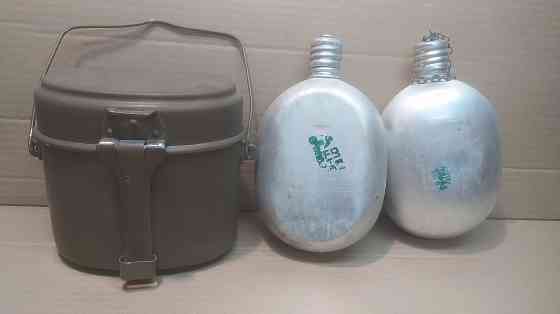 Бутыль тара Донецк