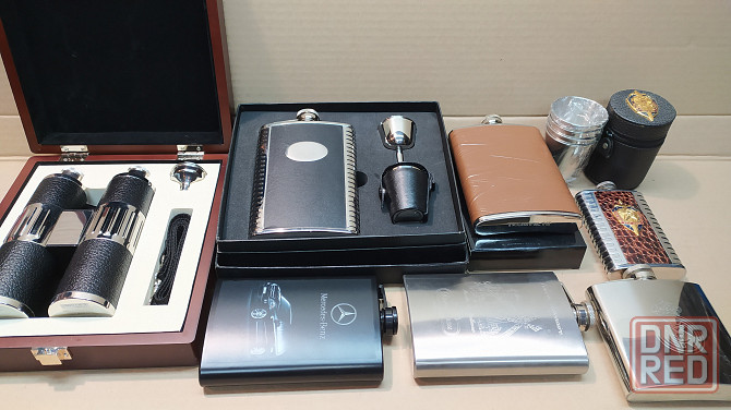 Бутыль тара Донецк - изображение 4