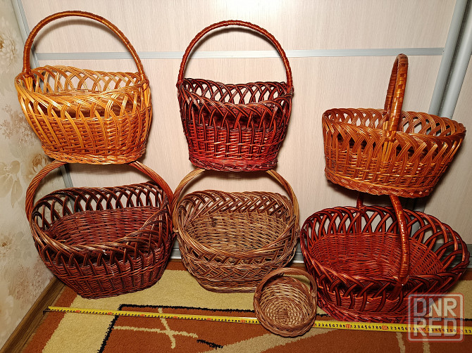 Бутыль тара Донецк - изображение 8