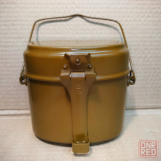 Бутыль тара Донецк - изображение 7