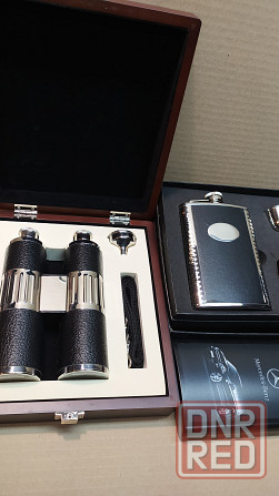 Бутыль тара Донецк - изображение 5