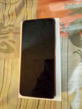 Продам телефон Xiaomi Redmi 12 8/128 7000р Состояние 4.5/5 Донецк