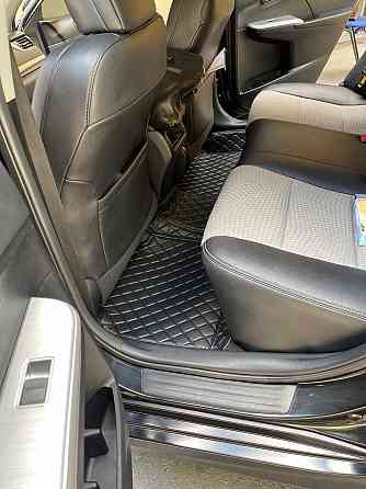 Продам Tayota Camry v50, 2014г, 130 000км Донецк