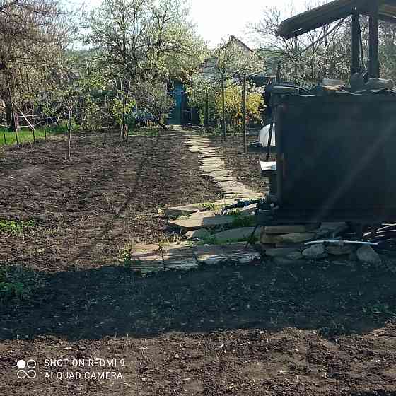 Продам дом Шахтерск
