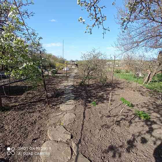 Продам дом Шахтерск