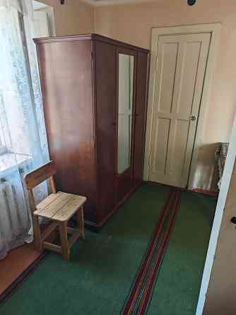 сдам 2 к.кв. ленинский р. мельница конти 25000 р все включено. Донецк