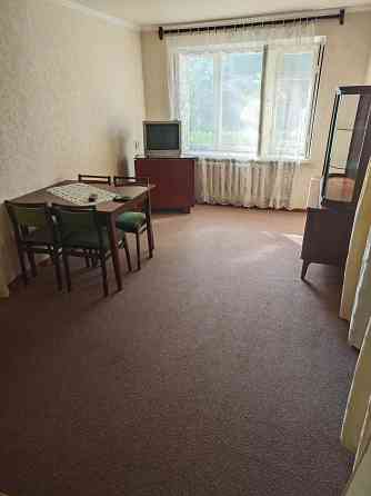 сдам 2 к.кв. ленинский р. мельница конти 25000 р все включено. Донецк