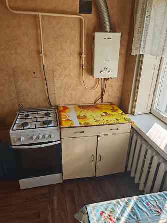 сдам 2 к.кв. ленинский р. мельница конти 25000 р все включено. Донецк