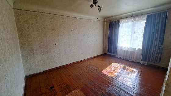 Продается 2-х комн. кв. в Петровском районе Донецк