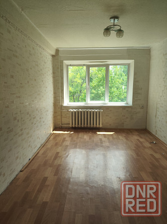 Продам 2х комнатную квартиру в Донецке, Буденновский район Донецк - изображение 2