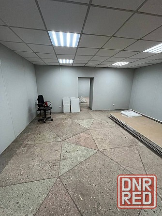 Сдается помещение на ул. Университетская, возле Шахтерской площади Донецк - изображение 4