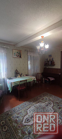 Продам 2к квартиру на Заперевальной, Багратиона, Победа. Донецк - изображение 2