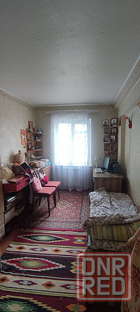 Продам 2к квартиру на Заперевальной, Багратиона, Победа. Донецк - изображение 3