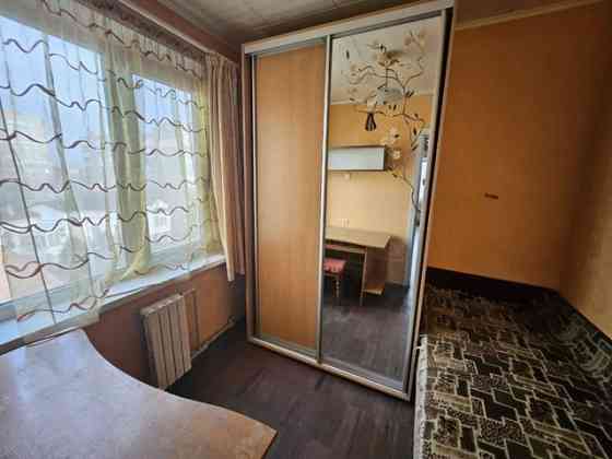 Сдам 3к кв на б.Школьном Донецк