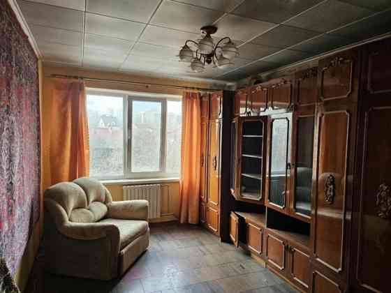 Сдам 3к кв на б.Школьном Донецк