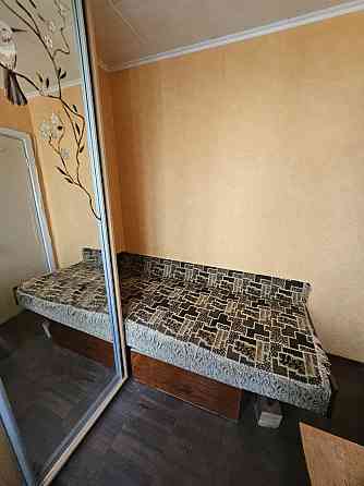 Сдам 3к кв на б.Школьном Донецк