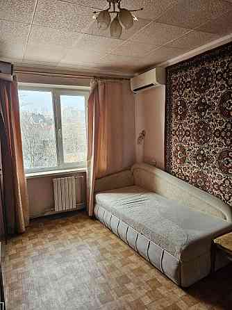 Сдам 3к кв на б.Школьном Донецк