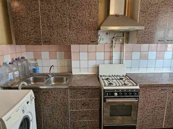 Сдам 3к кв на б.Школьном Донецк