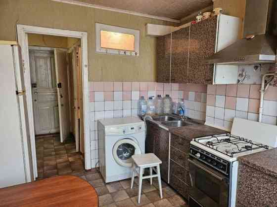 Сдам 3к кв на б.Школьном Донецк