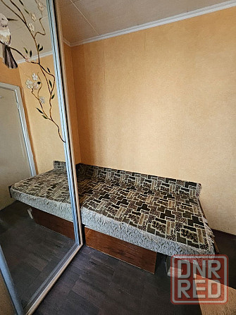 Сдам 3к кв на б.Школьном Донецк - изображение 6