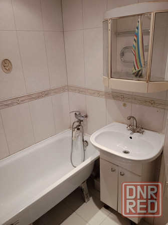 продам 4-комнатную квартиру пл. Петровского Донецк - изображение 3