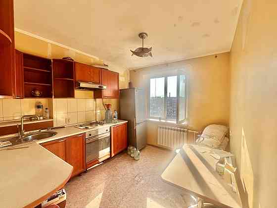 Продажа! 1 комнатной квартиры в г. Мариуполь. Кирово Мариуполь