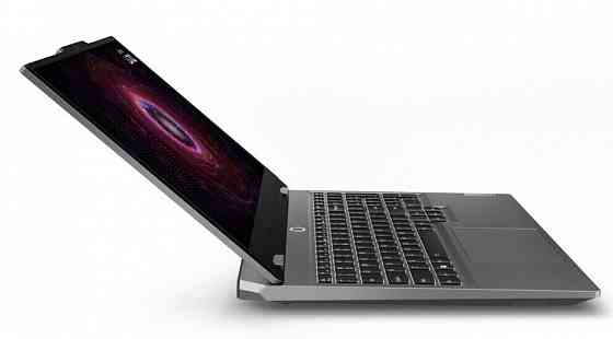 Lenovo LOQ 15IAX9 Игровой ноутбук 15.6 Донецк