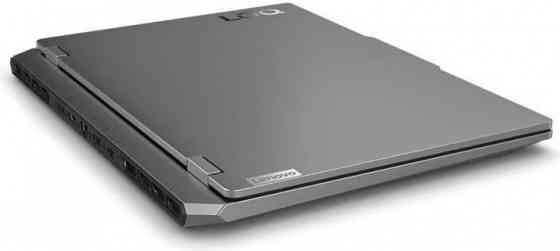 Lenovo LOQ 15IAX9 Игровой ноутбук 15.6 Донецк
