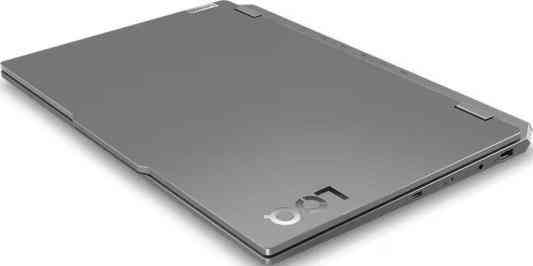 Lenovo LOQ 15IAX9 Игровой ноутбук 15.6 Донецк