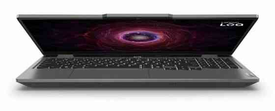Lenovo LOQ 15IAX9 Игровой ноутбук 15.6 Донецк