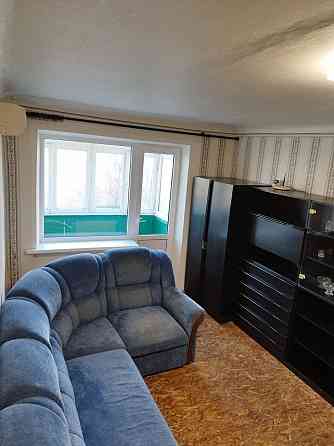 Сдам 2-к квартиру на Холодной Балке Макеевка