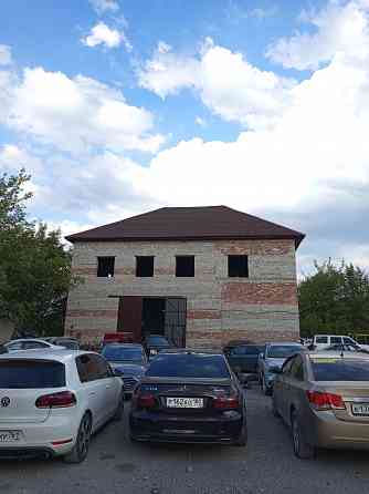 Сдам сто Донецк