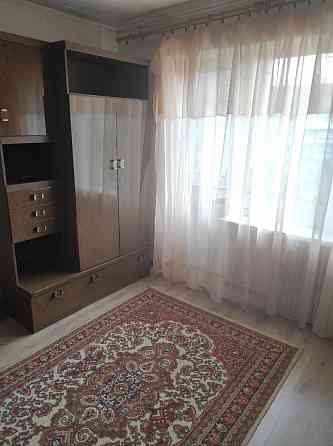 Сдам 1к.кв. Пролетарский р-н, Щетинина. Донецк