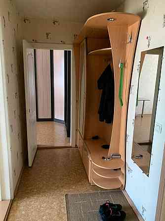 2 комнатная квартира в Ленинском районе,Обжора Донецк