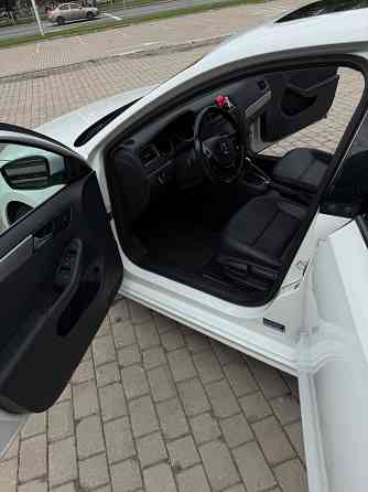 Продам vw Jetta Донецк