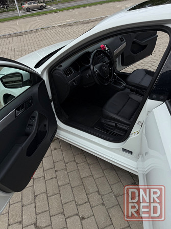 Продам vw Jetta Донецк - изображение 5