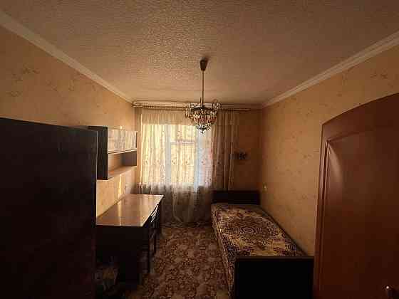 Сдам 2-к в Центре Макеевки Макеевка